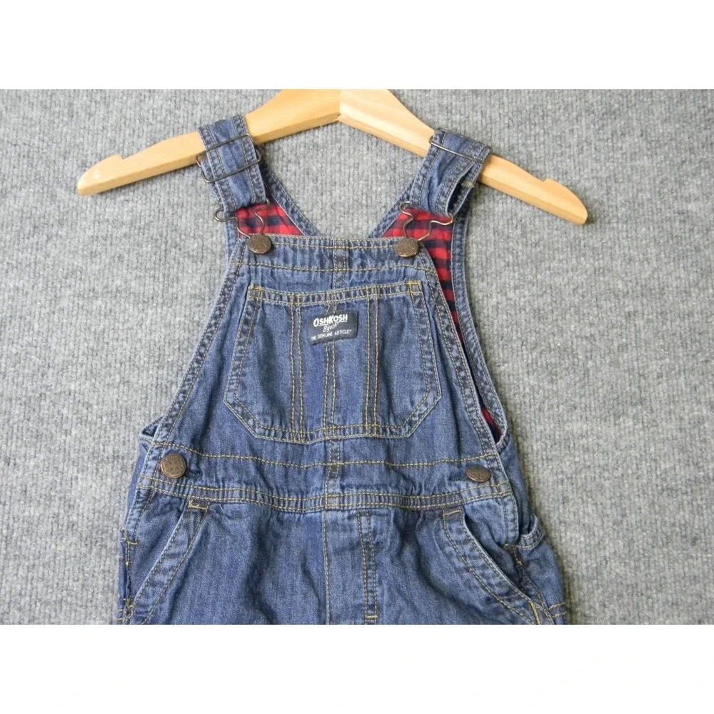 OshKosh Bgosh oshkosh gosh